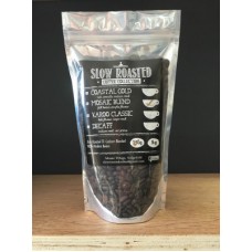 Mosaic Blend 250g